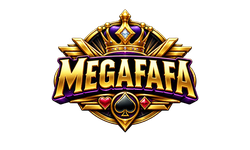 LOGO situs slot resmi terpercaya